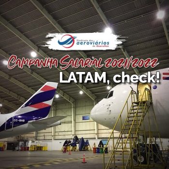 12 02 latam check