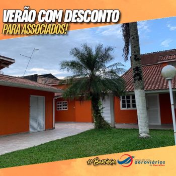 12 04 bertioga-verão