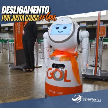 12 04 gol-desligamento