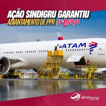 12 12 ppr-latam