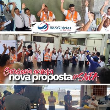 12 12 snea-campanha