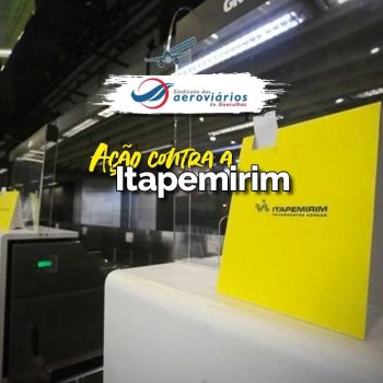 12 17 itapemirim
