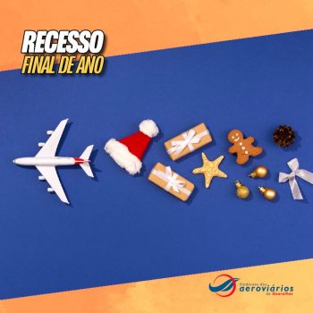 12 19 recesso