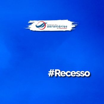 12 21 recesso