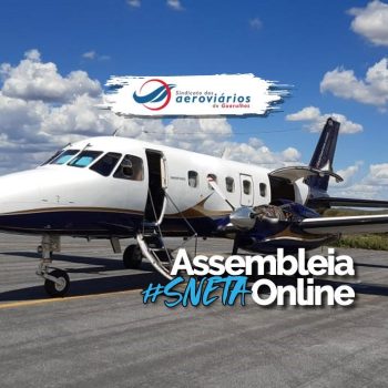 12 23 sneta-assembleia