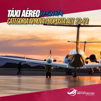 12 29 snta