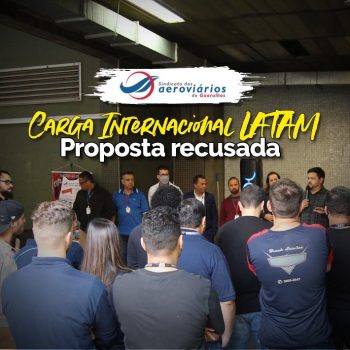 25 05 latam assembleia