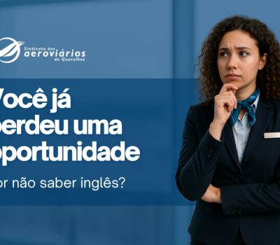 7820d2e8-e26e-41e8-872a-38b13e2e5c8b