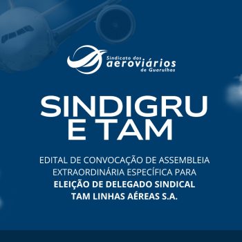 82252e22-2d48-46d1-9727-486ebe5fa6ae