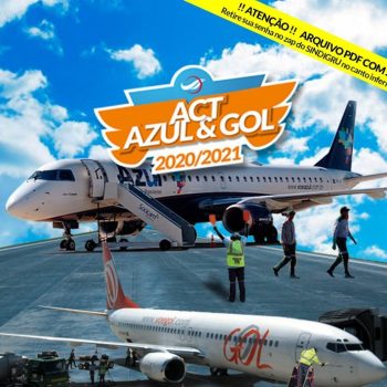 ACT-GOL-AZUL-2020-2021
