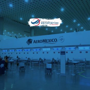 AEROMEXICO ACT COVID 2020