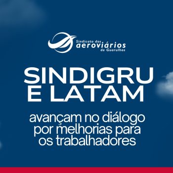 Capa sindigru latam