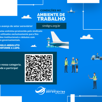 Cópia de A4 cartaz condições no ambiente de trabalho sindigru (750 x 500 px)