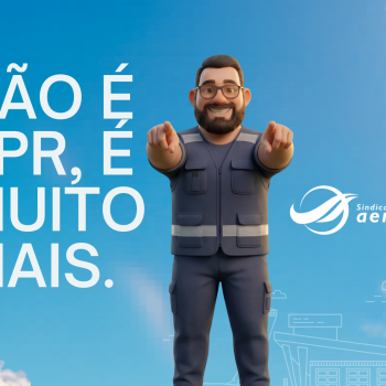 Cópia de Vem Novidade Por Aí - Sindigru iMídia