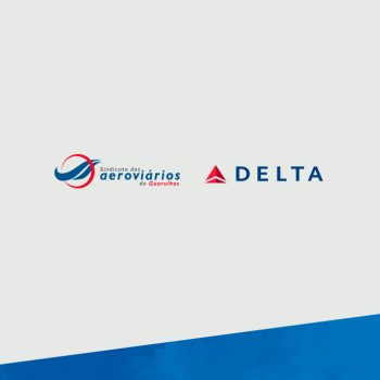 DELTA