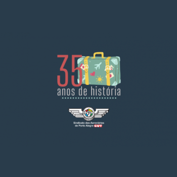 Design-sem-nome-2-702x336