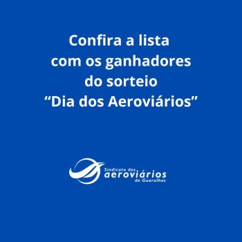 Design sem nome