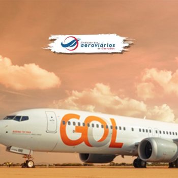 GOL ADICIONAL DE PERICULOSIDADE ATUALIZAÇÃO
