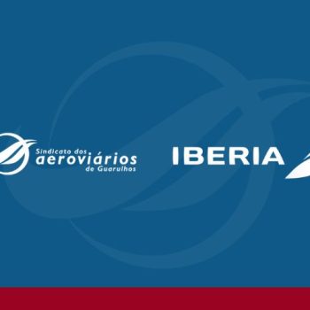 Iberia