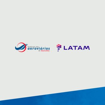 LATAM