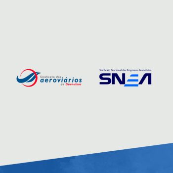 SNEA
