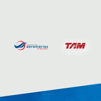 TAM