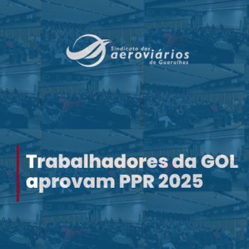 Trabalhadores da Delta aprovam PPR 2025 (750 x 500 px)