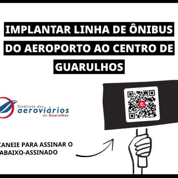 WhatsApp Image 2025-08-23 at 09.28.52 (1)