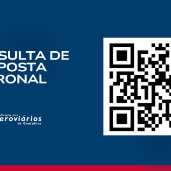 WhatsApp Image 2025-12-10 at 19.03.54