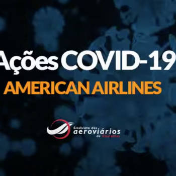 aa-covid