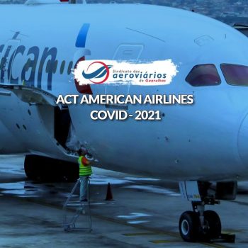 act-aa-covid-2021