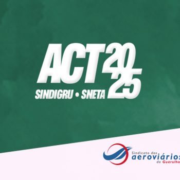 act sneta