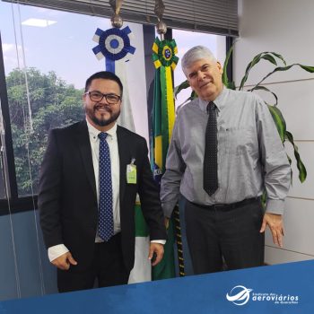 brasilia-sindigru