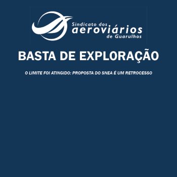 capa site informativo a4