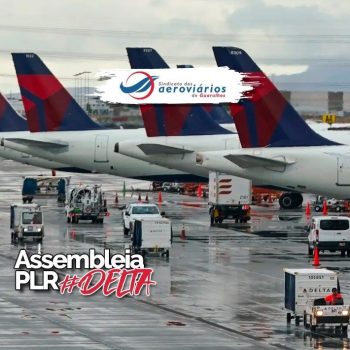 cce7825e-d2d4-4831-96ce-b7340b0884d5
