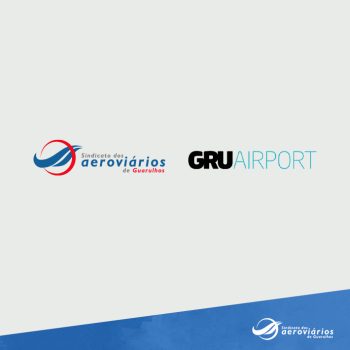 gru airport