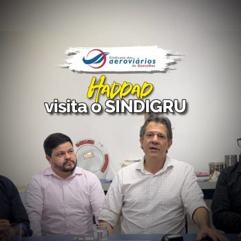 haddad