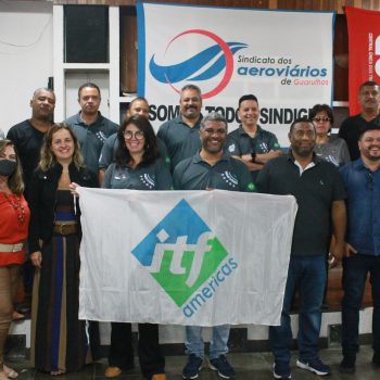 itf