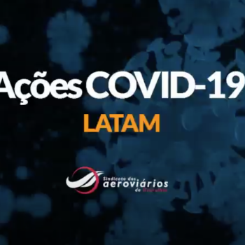 latam-covid