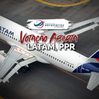 latam ppr