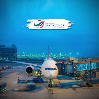 negociações latam 2021 2022