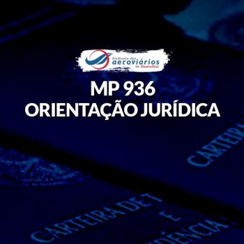 orientacao juridica