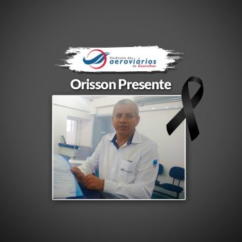 orison