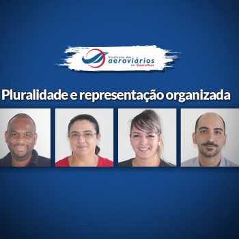 pluralidade