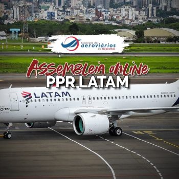 ppr latam