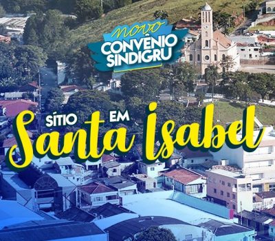 santa-isabel