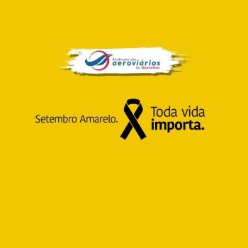 setembro