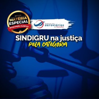 sindigru