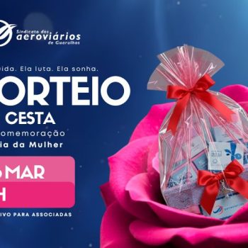 _sorteio dia da mulher
